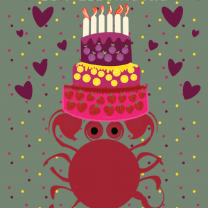 Gutschein Geburtstag 39€