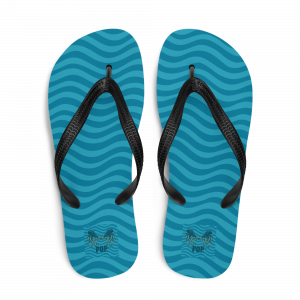 Wellen-Flip-Flops