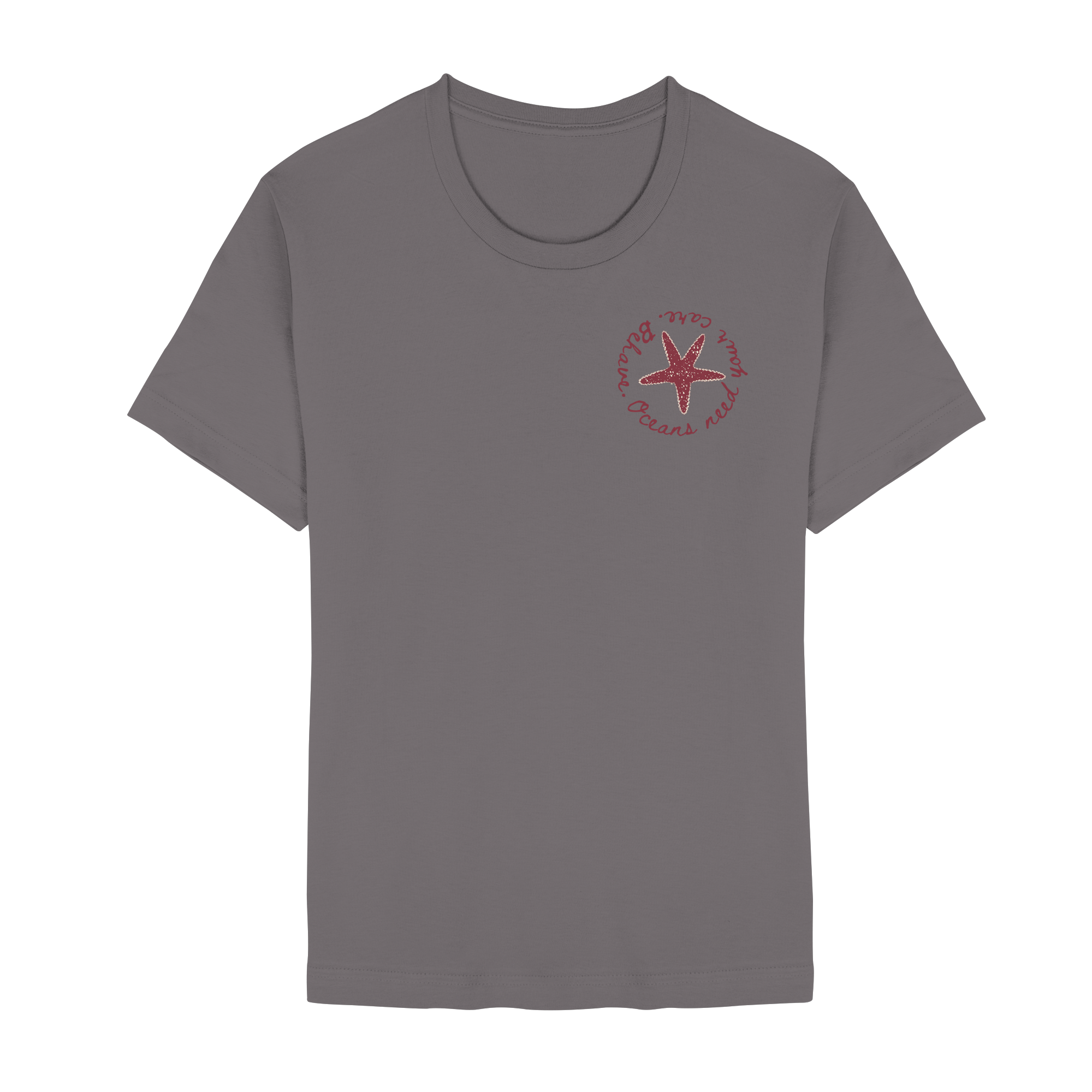 Starfish - Unisex Essential Premium T-Shirt