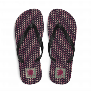 Tintenliebe - Flip-Flops