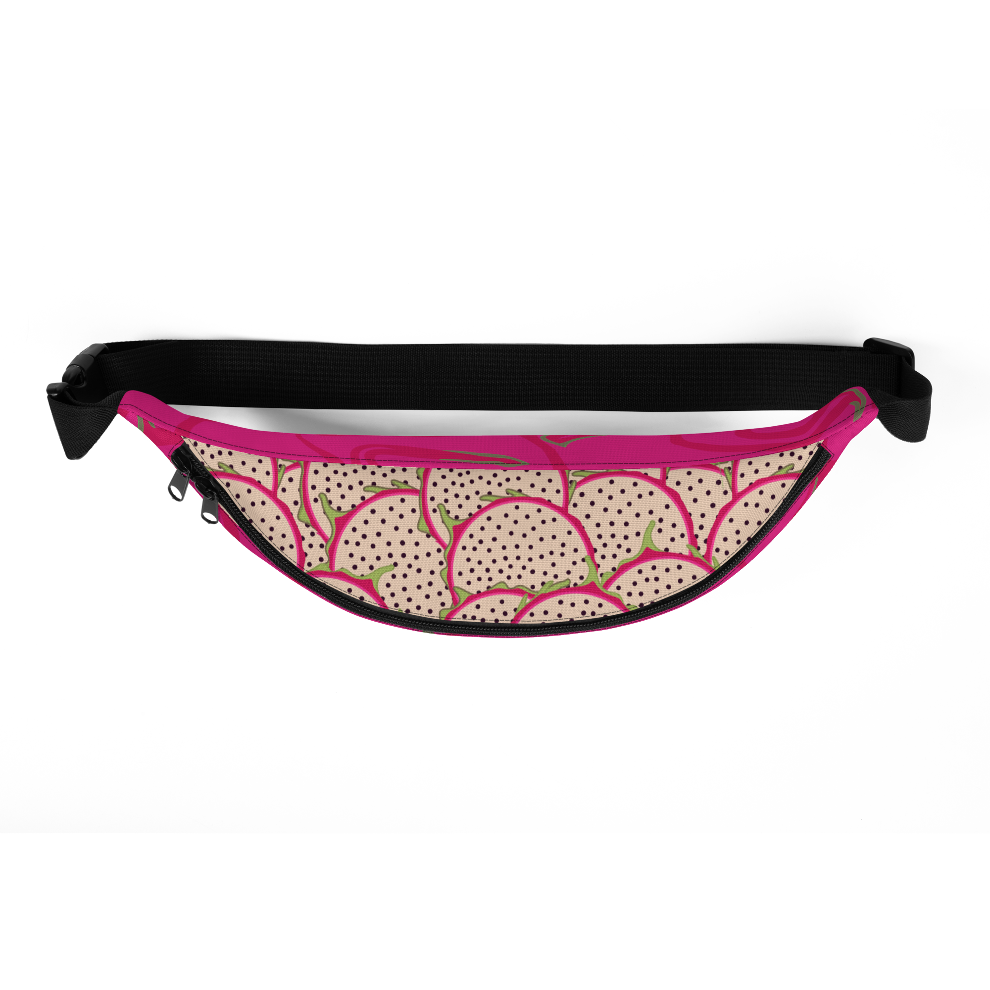 Fruta del Dragón - Gürteltasche – Bild 5
